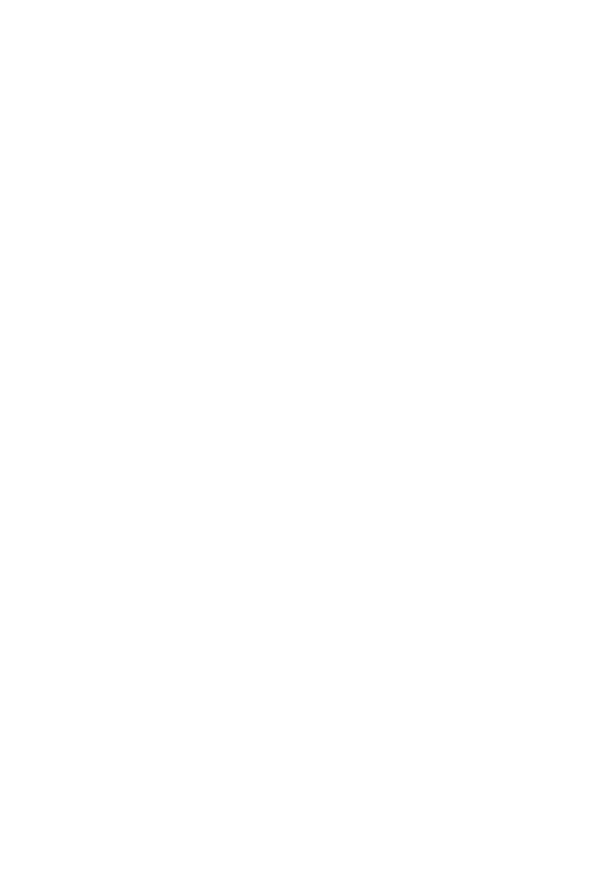 Stylized map of Greenland